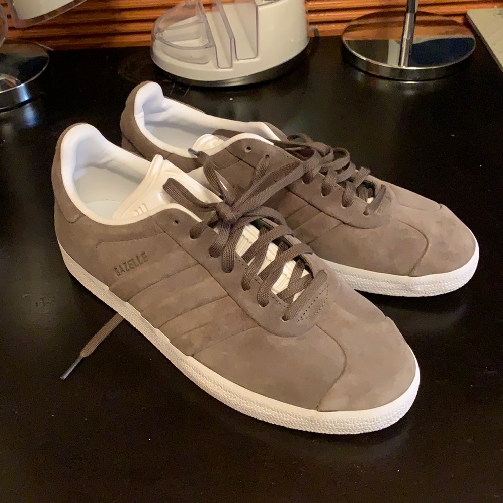 Men’s adidas gazelle